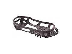 STABILicers Walk Traction Cleat (Large, 1 Pair)