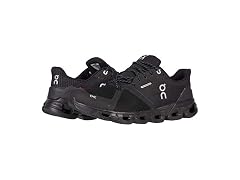 On Running Cloudflyer Waterproof Men's Shoes