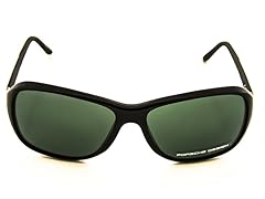 Porsche Sunglasses