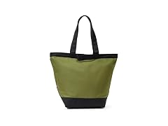 Amazon Essentials Women Extra Overnight Travel Bag