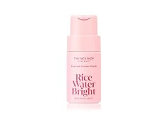 The Face Shop Rice Water Bright Enzyme Powder