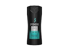 AXE Apollo Body Wash 16oz