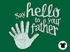 Inconceivable Insult