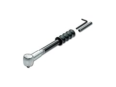 GEDORE 759-01 Torque Wrench TSN-Slipper