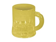 Beistle ""Mug Shot" Party Supplies
