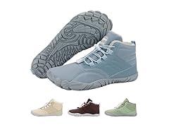 Hike Footwear Hike Footwear Caspar Pro HF