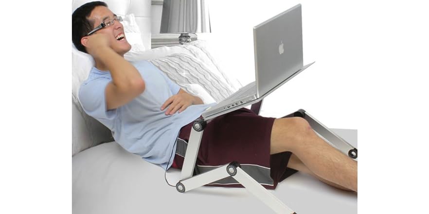 Подставка для ноутбука лежа. Столик для ноутбука. Офисное кресло altwork station. Лежачая подставка для ноутбука. Лежачее рабочее место.