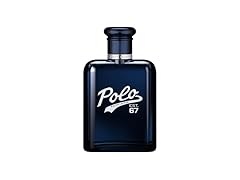 Ralph Lauren Polo 67 EDT 4.2 oz M