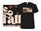 I Hate Fall