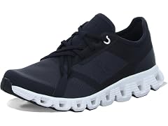On Running Cloud X 3 AD Women's Shoes