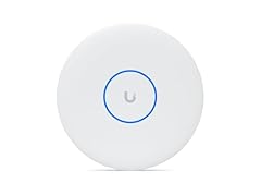 Ubiquiti Networks Ubiquiti U7-Pro-XGS-US UniFi WiFi 7 XGS