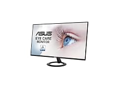 ASUS 27” 1080P Monitor