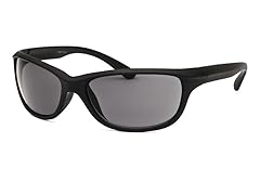 Timberland TB7117 Suns, Pick Color