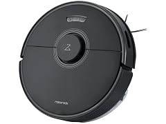 roborock Q7 Max+ Robot Vacuum and Mop