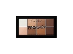 L.A. Girl L.A. Girl Pro Powder Sculpt & Highlight