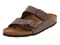 Birkenstock Unisex Arizona Sandal
