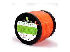 Viabrico GAR-11 Viabrico .095 Weed Eater String 330ft