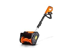 SuperHandy Cordless Snow Shovel