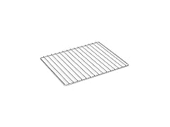 Breville Wire rack for The Compact Smart BOV650XL