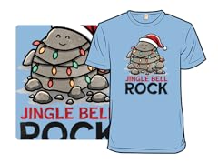 Jingle Rock