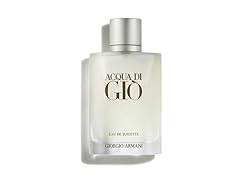 Armani Beauty Acqua di Gio EDT Cologne for Men
