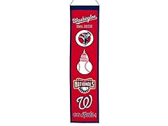 Washington Nationals