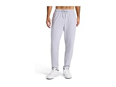 Reebok Men Patent Fleece Pant 30”