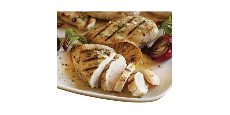 Omaha Steaks Ultimate Holiday Package