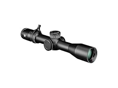 Vortex Venom 3-15x44 FFP Riflescope