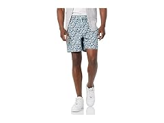 Amazon Essentials Men (XL) 6" Inseam Twill Shorts