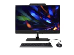 Acer Add-In-One MA240 24-inch Class Docking Monitor