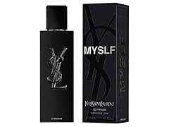 Yves Saint Laurent Myslf Le Parfum for Men - 2.0 Oz