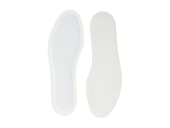 The Heat Company Unisex's Sole