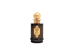 Sapil Royale Oud Eau de Parfum 3.4oz
