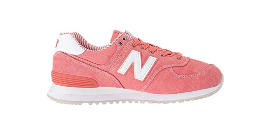 574v2 new balance womens