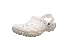 Crocs Unisex Coast Clog