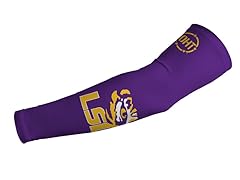 Louisiana State University - Logo