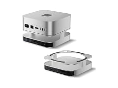 BENFEI Mac mini M4 Dock