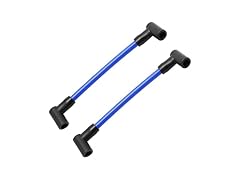 RCZTL 2PCS 18-8816-1 Marine Spark Plug