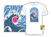 Summer Swell