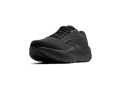 Brooks Ghost Max 3 Men's Shoes
