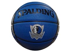 Dallas Mavericks