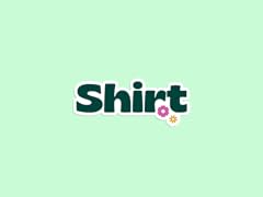Shirt Spring Deals