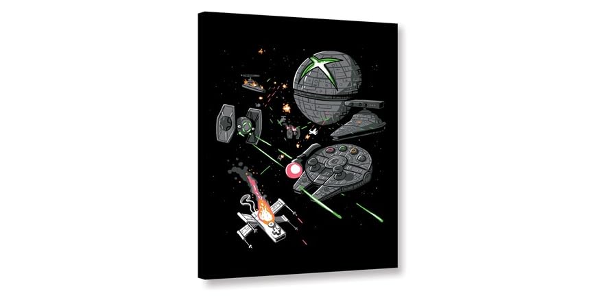 console wars playstation