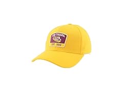 ZHATS Men's NCAA Hat Alt (L) 