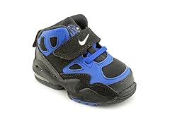 Nike Air Max Express (Td) Toddlers Style 525256