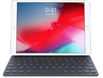 Apple Mjyr2ll A Smart Keyboard 12 9z