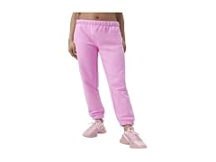 Florence By Mills Women (L) Cozy Crush Jogger