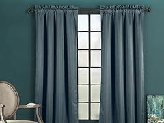 Liam Therm BlkOut Wdw Panel - 3 Sizes