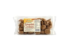 Roland: Amaretti Cookies 7 Oz (15 Pack)